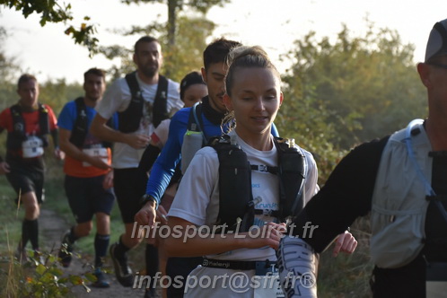 St Gervais2025_FFA/STGERVAIS2025_01424.JPG